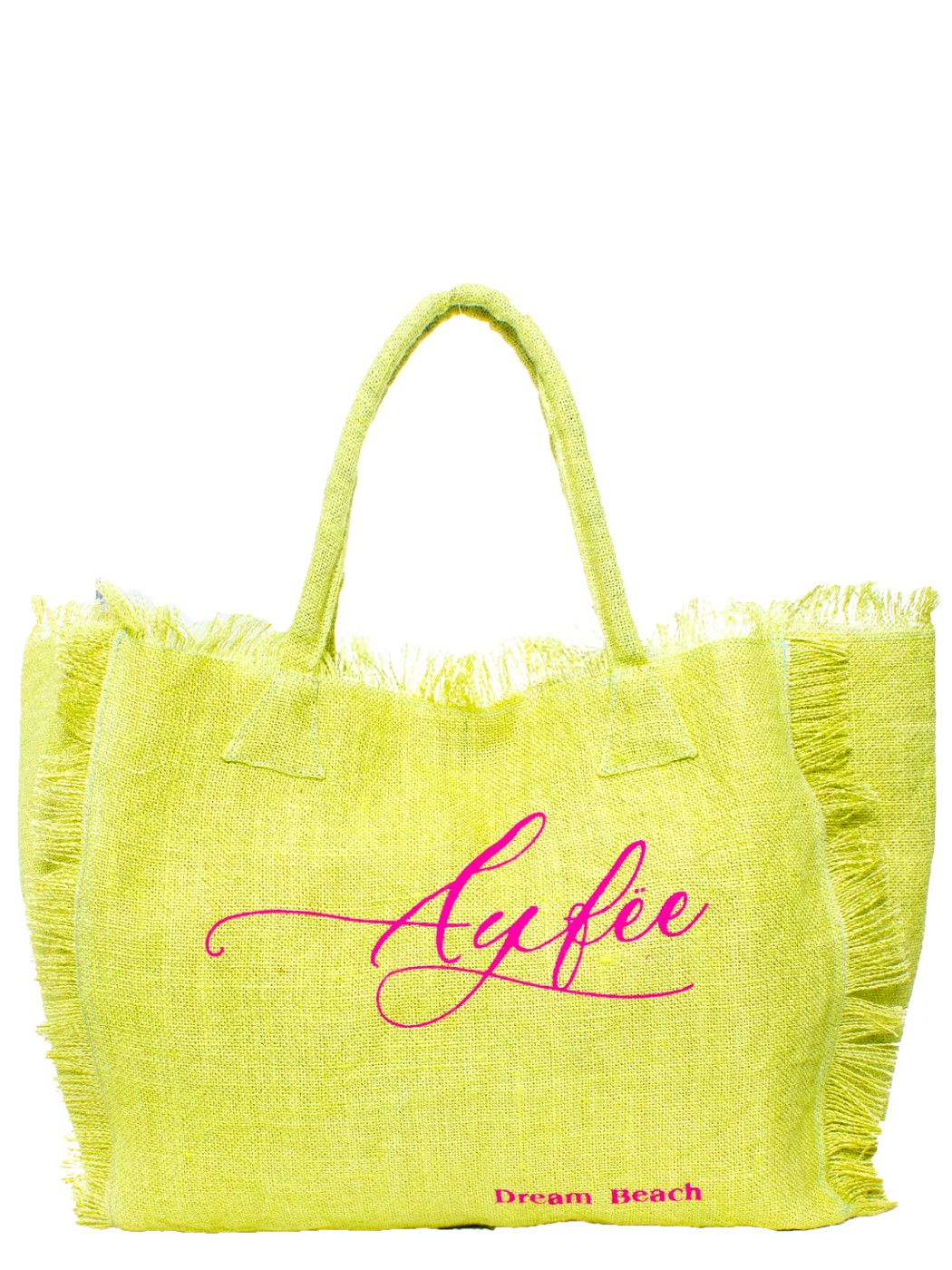  - LIME
